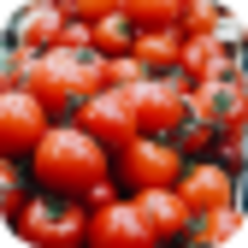 Sunrise Health Foods Gift & Greeting Cards - Email, Text or Print - 3203 Vollmer Rd, Flossmoor, IL