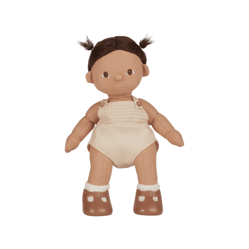 Dinkum Dolls - Sprout