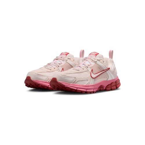 Kids' Vomero 5 Sneaker