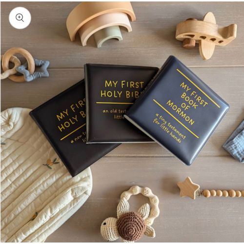 3 Pack Bundle – SunbeamPlay.Co