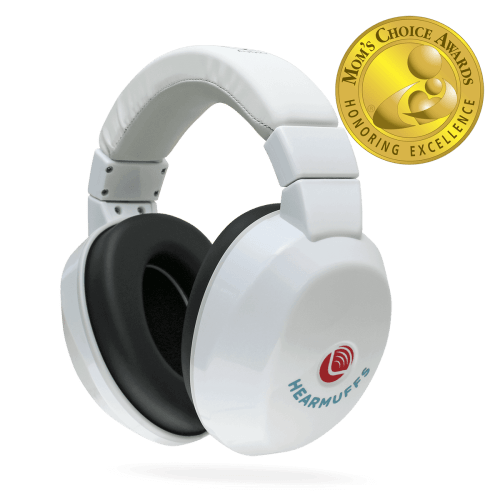 Kids HearMuffs®