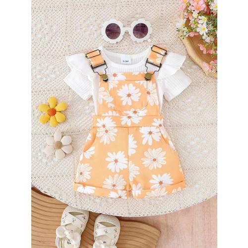 Women's & Men's Clothing, Shop Online Fashion | SHEIN