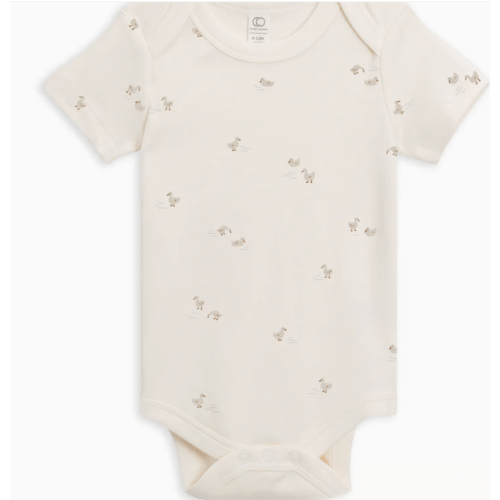 Afton Bodysuit