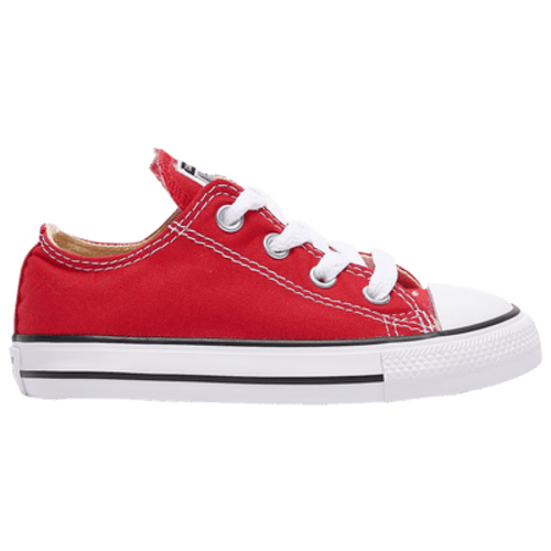 Converse All Star Low Top