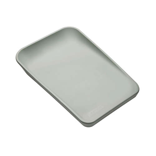 Leander Foam Matty Change Mat - Sage Green