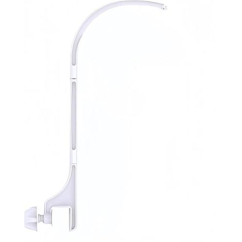 24 inches Crib Mobile Arm Nursery Mobile Arm Baby Mobile Hanger
