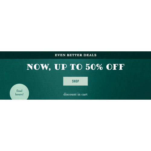 Woven Jacquard Patterned Dog Throw Blanket | Anthropologie