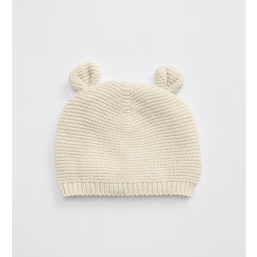 Baby Brannan Bear Beanie