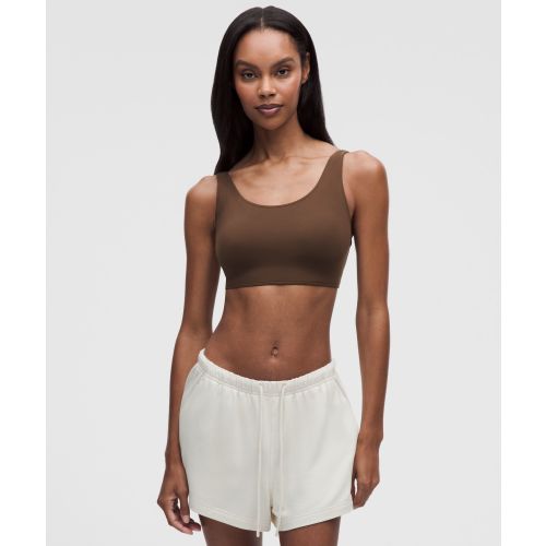lululemon Nursing Bra | Women's Bras | lululemon