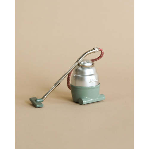 Maileg Miniature Vacuum Cleaner