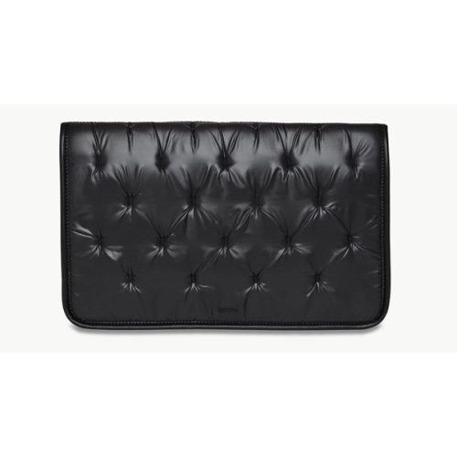 Baby Changing Pad Nylon | Unisex Diaper Changing Mat by Caraa