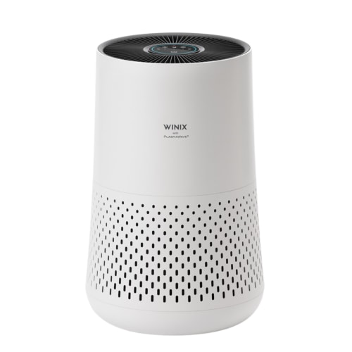 WINIX Compact 4 Stage Air Purifier