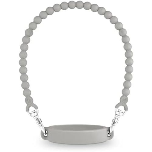 Ryan & Rose Water Bottle Handle - Silicone Water Bottle Sling, Carrier, Holder with Strap Compatible Stanley Cup Accessories