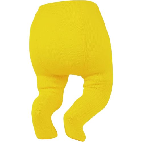 Zando Baby Tights for Halloween Christmas Toddler Girl Leggings 0-2T