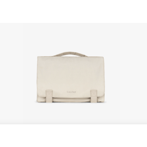 Diaper Changing Pad Organizer