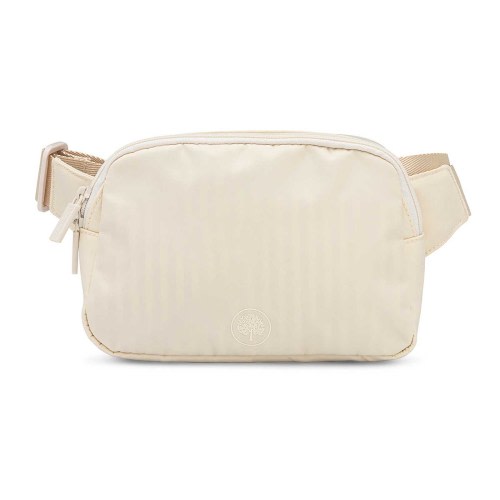 Belt Bag for Moms | Parker Baby Co.
