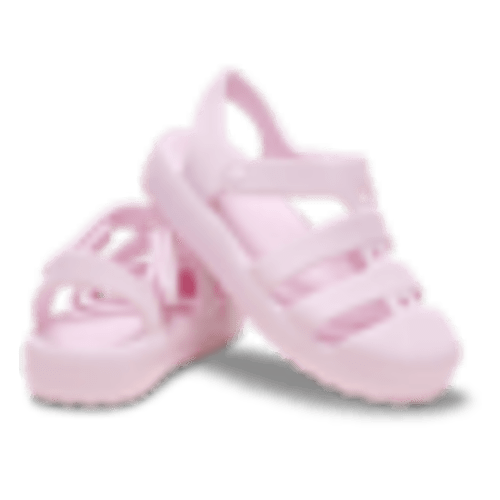 Toddler Classic Fisherman Sandal - Crocs