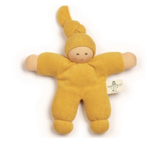 bellalunatoys.com/products/bella-baby-organic-terry-waldorf-dolls?_pos=8&_sid=d26173607&_ss=r