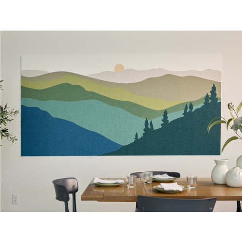 Great Smoky Mountains