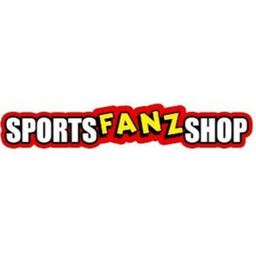 Los Angeles Dodgers Mickey Mouse All Pro Bib – SOK Sports