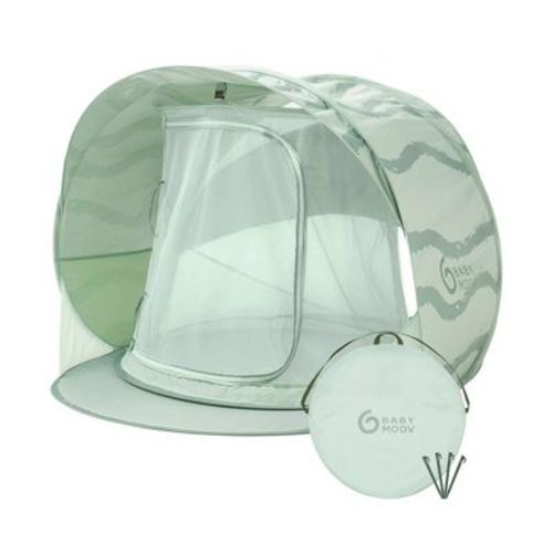Babymoov Moov & Protect Anti-UV Tent