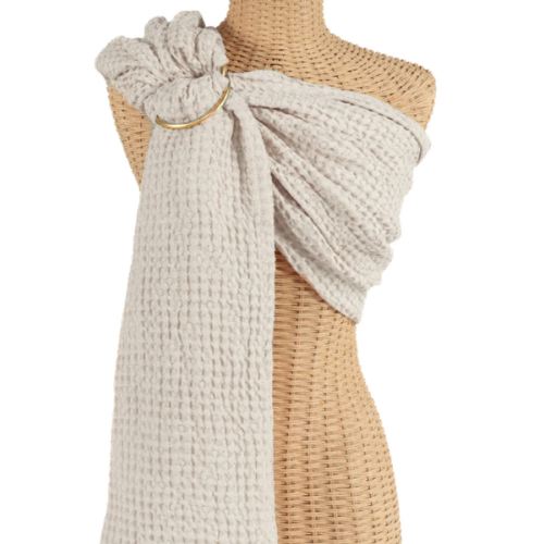 Coco Ring Sling