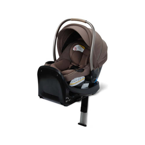 Maxi Cosi Ambra Lightweight Infant Car Seat | Bambi Baby