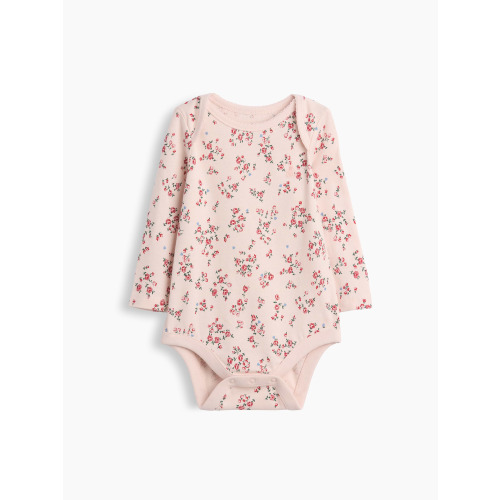 Baby New Arrival Clothes | Gap