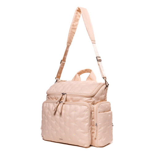 Caraa Baby Bag