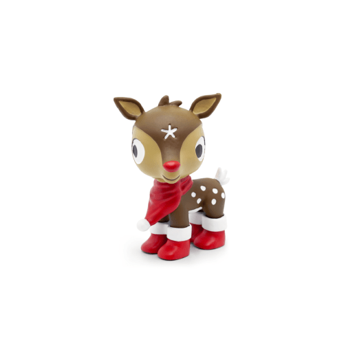Holiday Songs 2 Tonie I tonies®