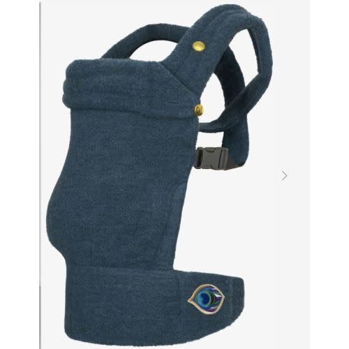 Cosmic | Zeitgeist Baby Carrier | SHOP ARTIPOPPE