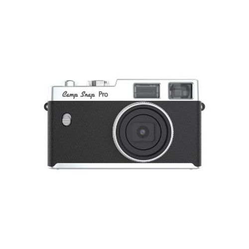 Camp Snap CS-Pro Camera