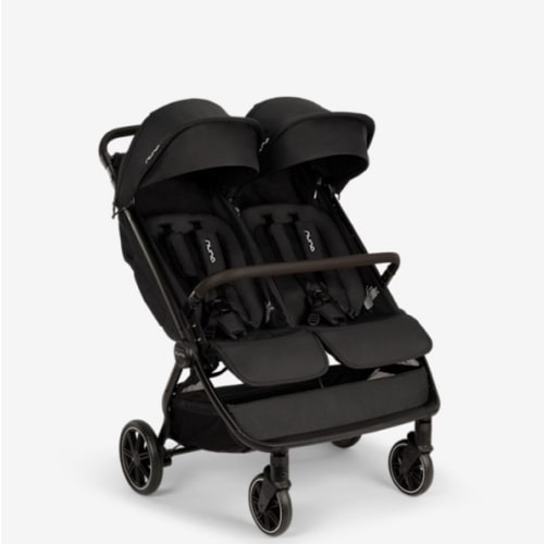 TRVL™ Compact Dubl Stroller | Nordstrom