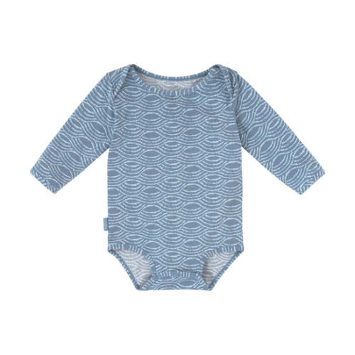 UPF 50+ Onesie
