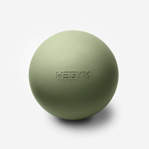 WeGym Exercise Ball - Forest
