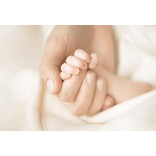 Postpartum Doula Fund