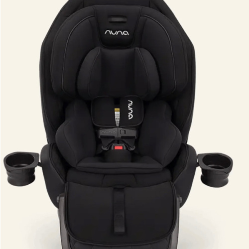 EXEC NEXT CAR SEAT - FREE SHIPPING