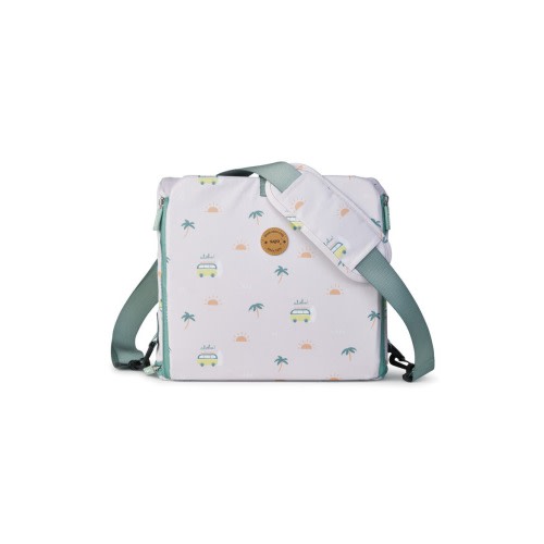 Portable Booster Seat
