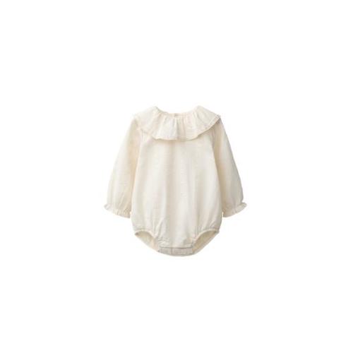Cart - ZARA United States