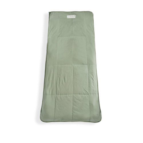 Kids' Sleeping Bag