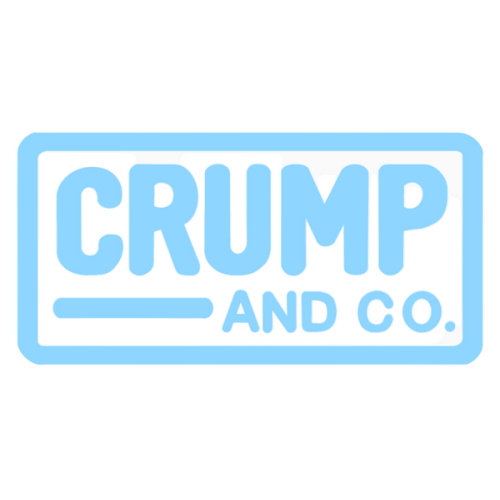 PREORDER Mix-Match Bolts | Tie Shorts – Crump Co. Shop