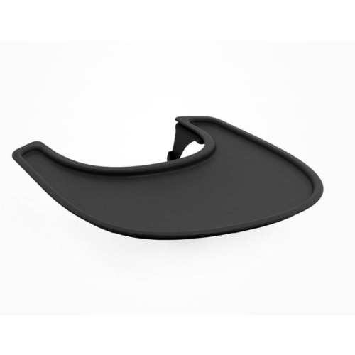 Stokke® Tray for Nomi® | Stokke® Online Shop