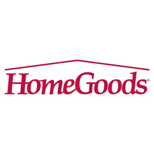 Tj Maxx/ Homegoods Gift Cards