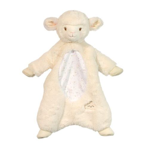Lennox Lamb Sshlumpie - Douglas Toys