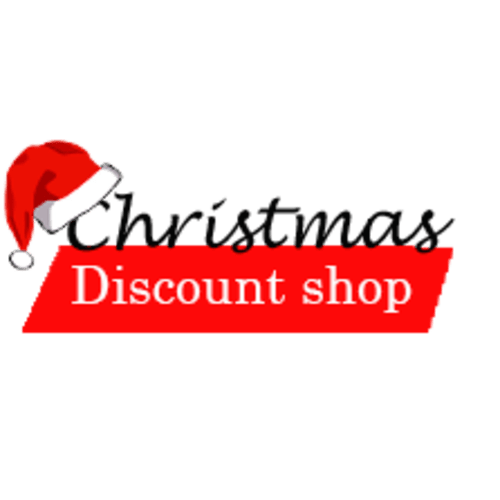 Discount Purchasing Store – Shop