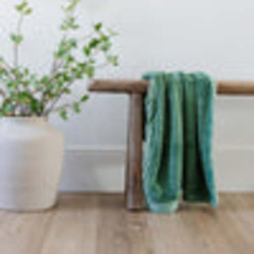 Saranoni Lush Receiving Blanket – Shop Ultra-Soft Comfort | Saranoni