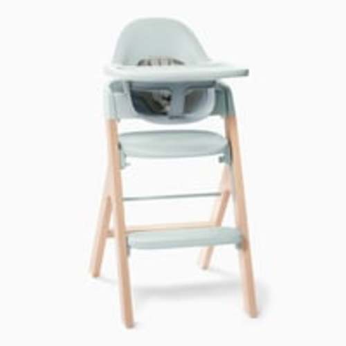 mockingbird highchair- Mint- BRAND NEW
