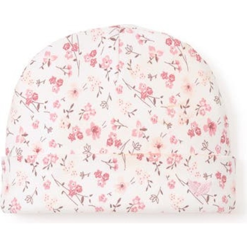 Pima Cotton Hat