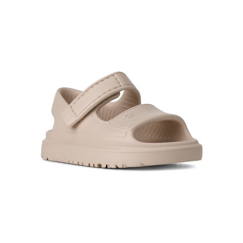Kids' GoldenGlow Water Friendly Sandal