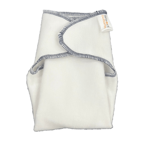 Preflat Diaper Newborn